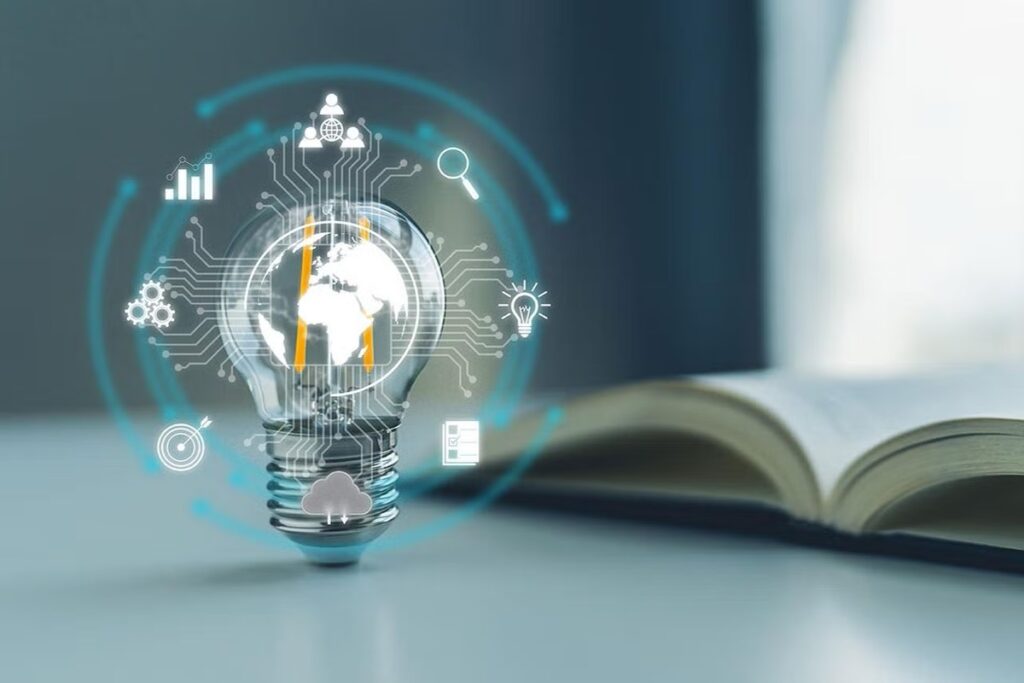 Deming’s System Of Profound Knowledge