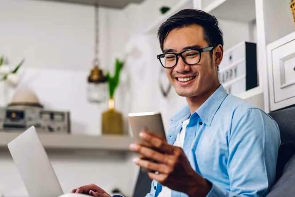 The Pros And Cons Of Using MS Project