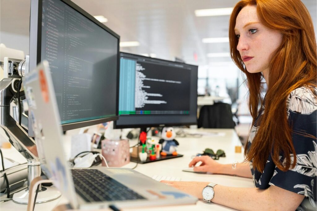 10 Mistakes to Avoid When Implementing a PMIS