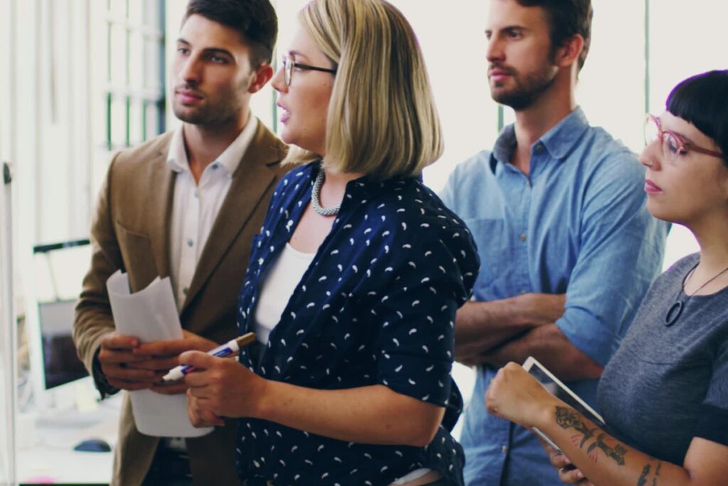 5 Questions Every Project Manager Must Ask Themselves—Before the Project Asks First