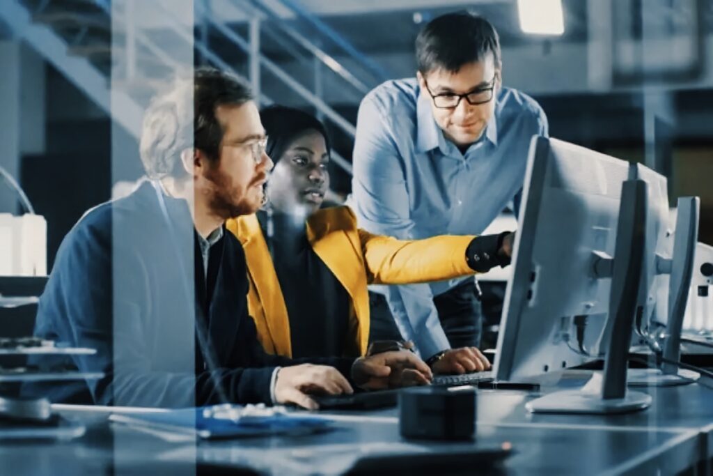 Automating Project Workflows in Wrike: Rules, Blueprints, and Integrations