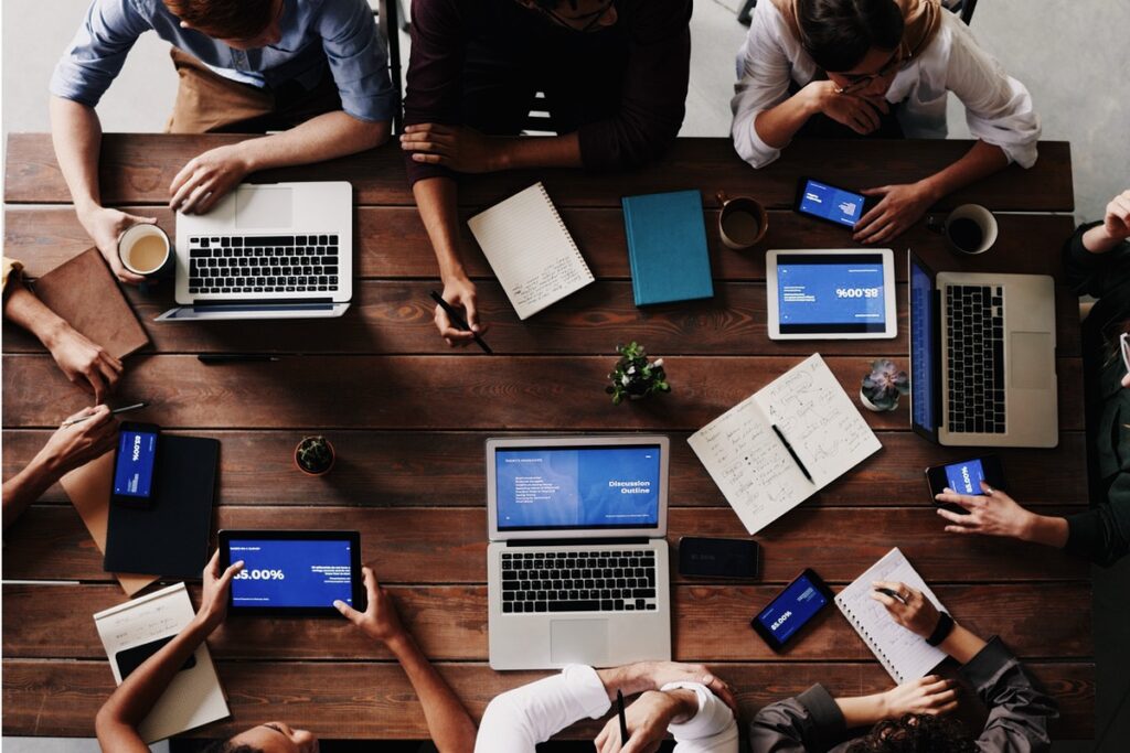 Creating and Managing Project Templates in Wrike