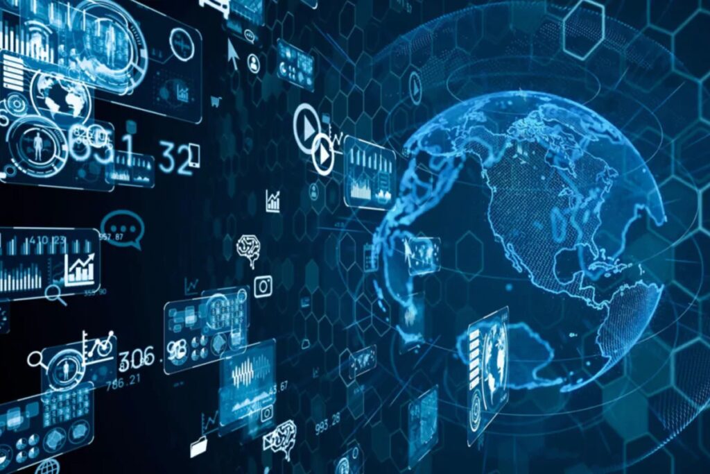 How to Select the Right CPMS for Your Enterprise