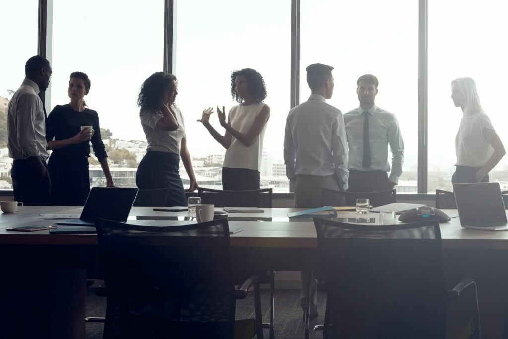 How to Use Wrike Dashboards for Project Monitoring and Reporting