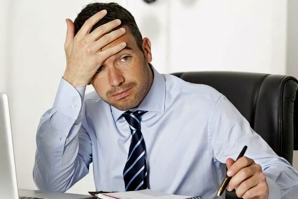 Managing Both Operations and Projects