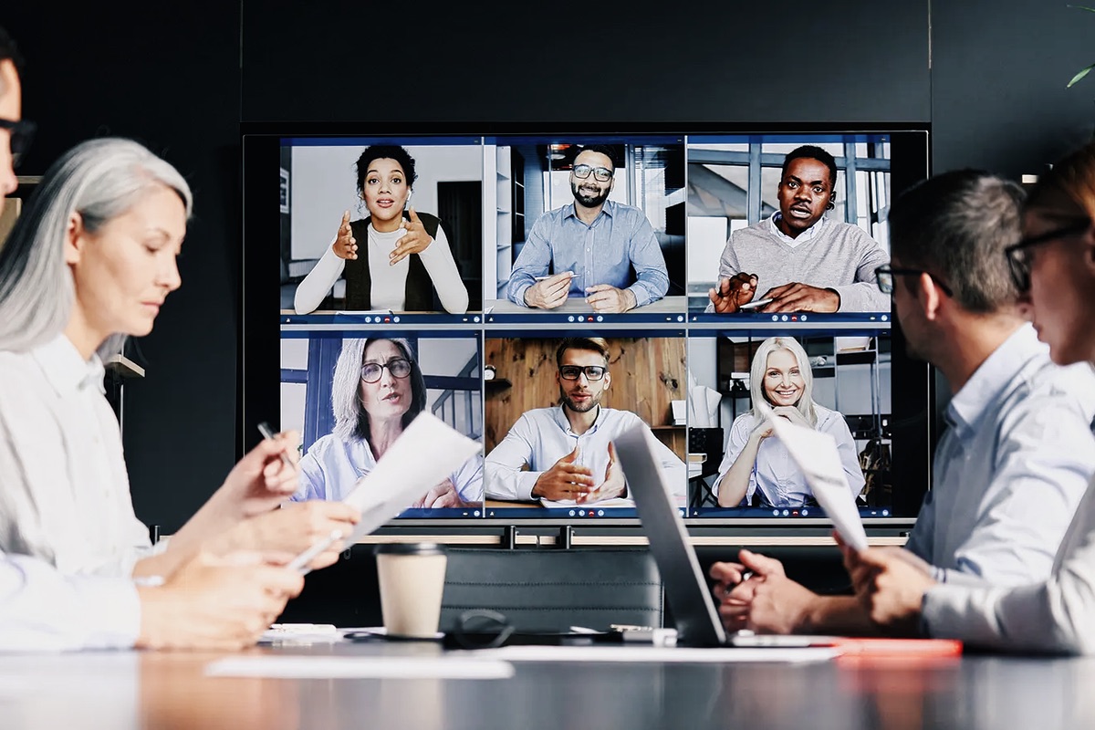 Managing Remote Teams with Wrike: Features That Keep Everyone Aligned