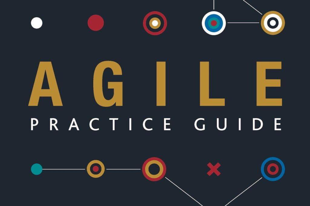 PMI Agile Practice Guide: A Practical Review