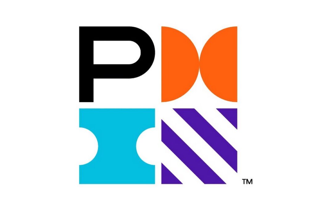 PMI vs. PRINCE2: Choosing the Right Framework for Your Organization