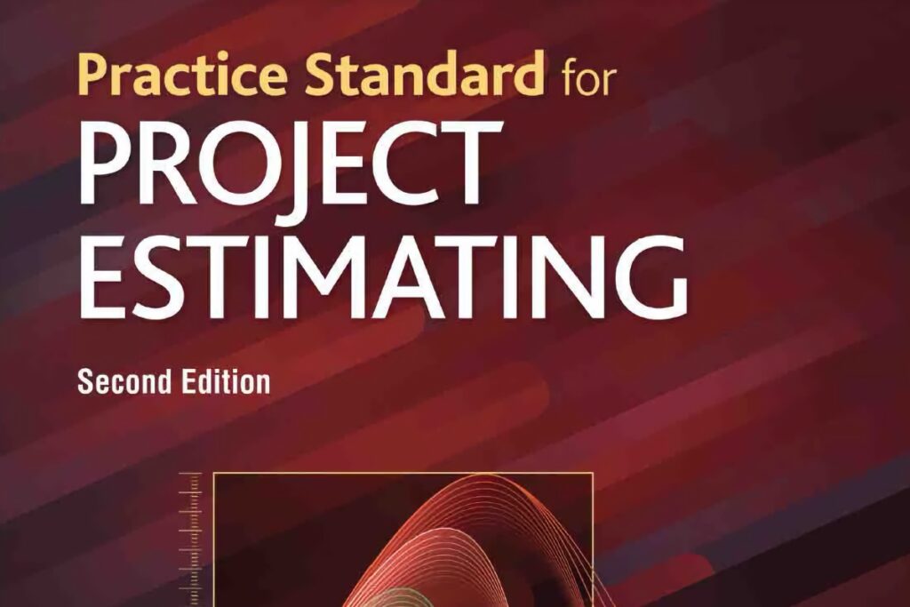 Review of PMI’s Practice Standard for Project Estimating