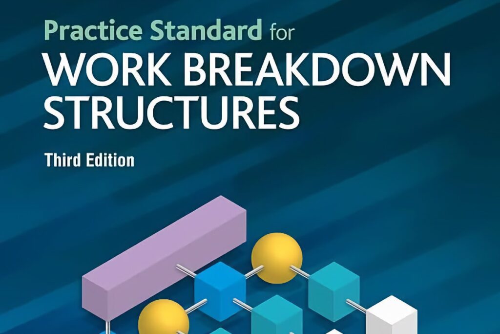 Practice Standard for Work Breakdown Structures