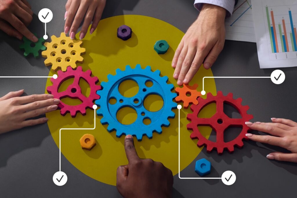 Project Integration Management