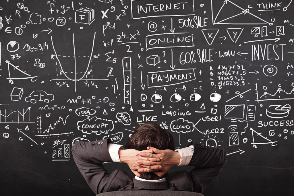 Project Management: Models and Decision-Making Methods
