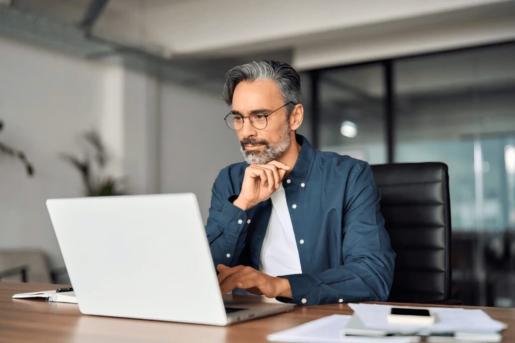 Review of the Most Popular Project Management Information Systems in 2025