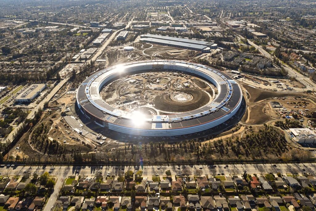 Scaling Agile in Big Tech: Lessons from the Trenches