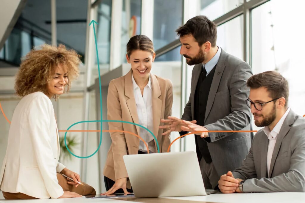 Stakeholder Mapping: A Tool for Project Environment and Business Analysis