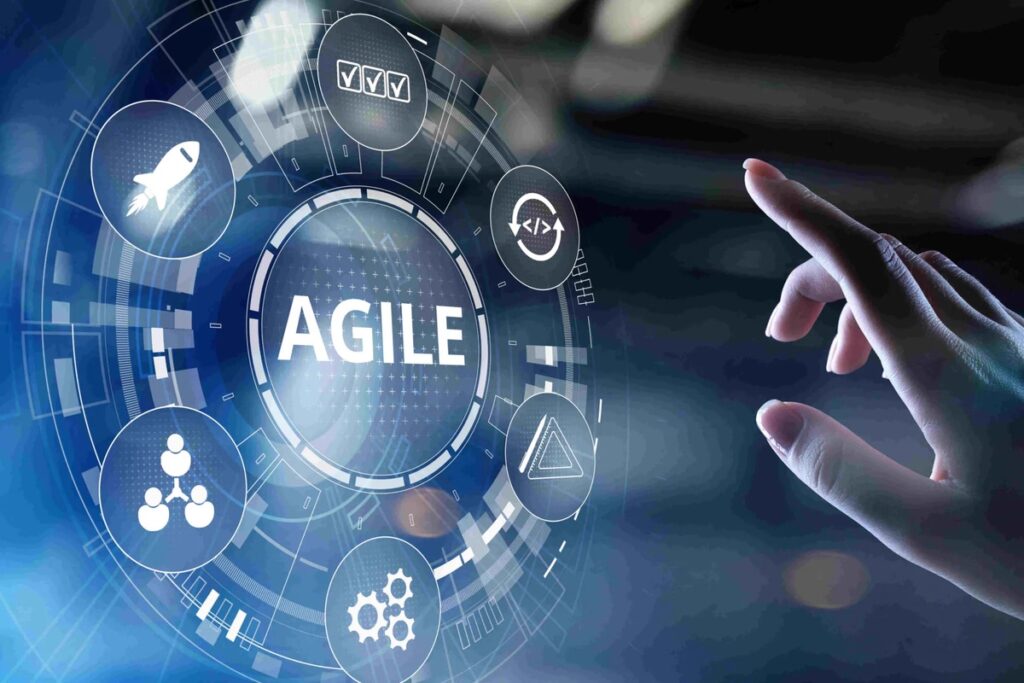 The Agile Roots and Where It Fits Today: Lessons from Tech Frontlines