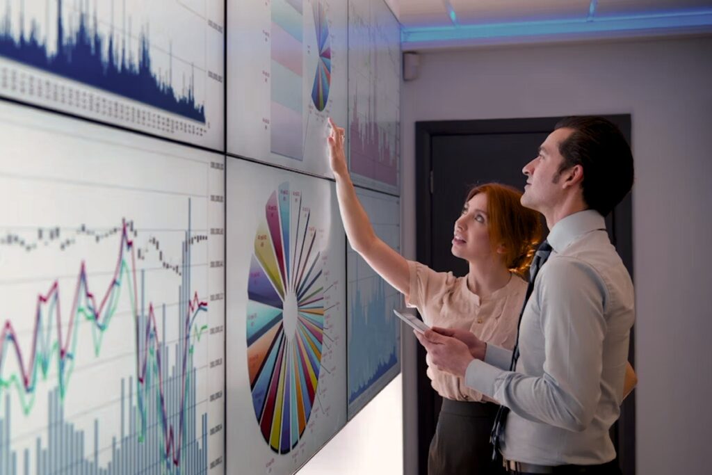 Using PMIS for Remote and Distributed Teams