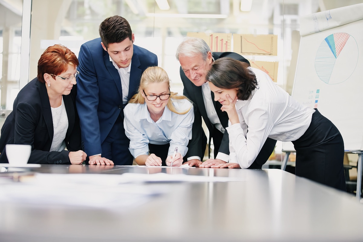 Using Wrike for Cross-Functional Project Collaboration