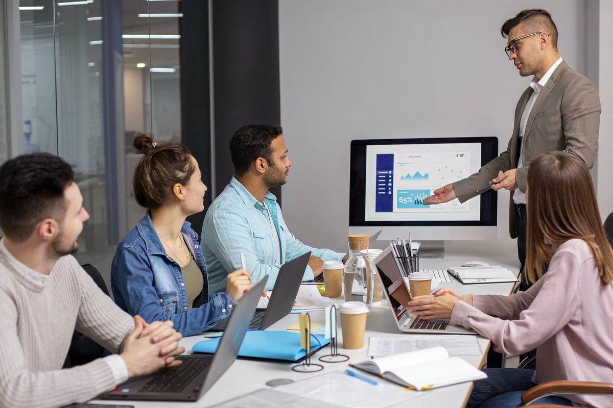 What Is Wrike and How Does It Work for Project Managers?