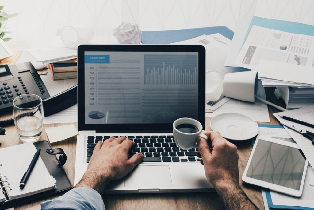 What Is a CPMS and Why Your Organization Needs One