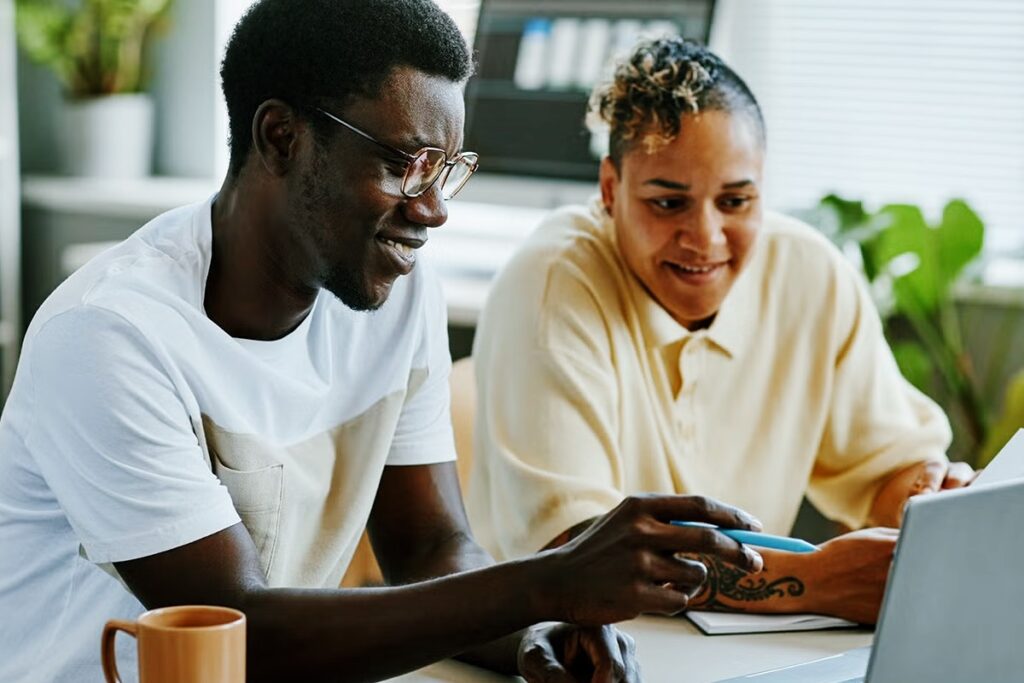 Wrike vs Email: Why Project Communication Should Live Inside the Tool