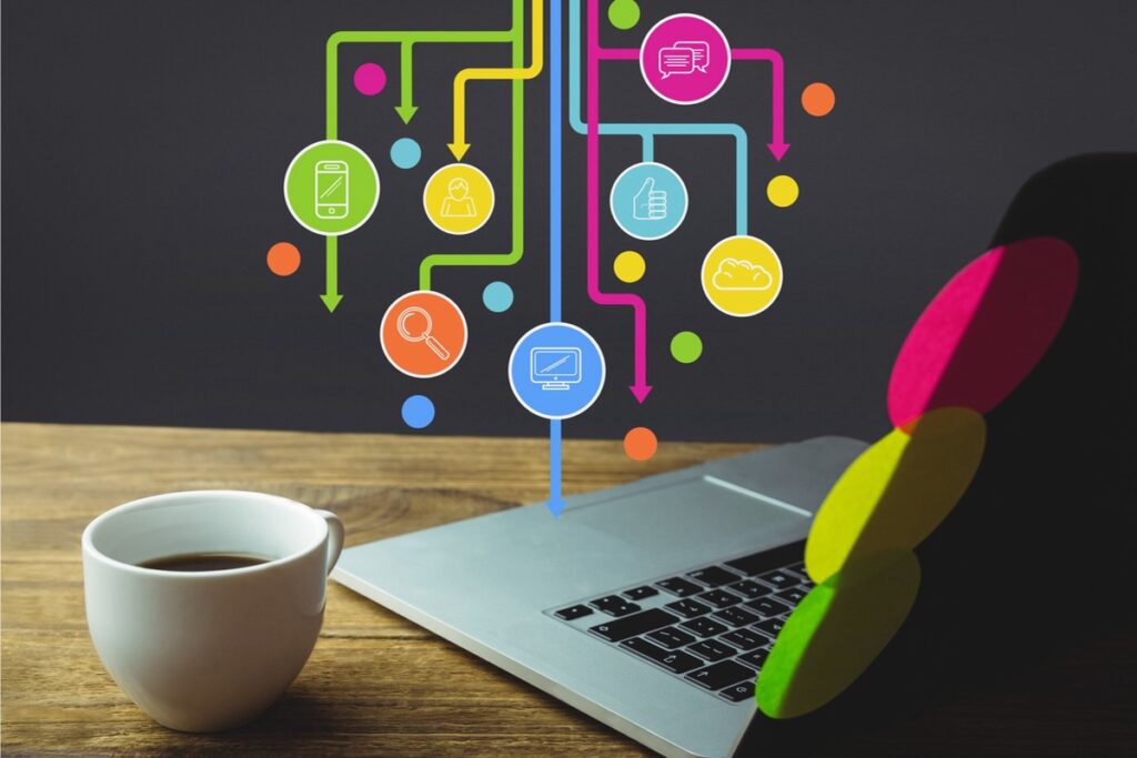 Digital tools