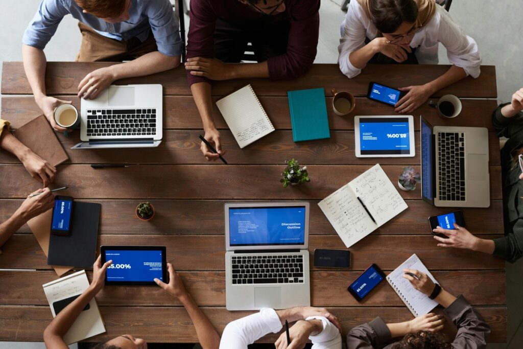 Project Management Office