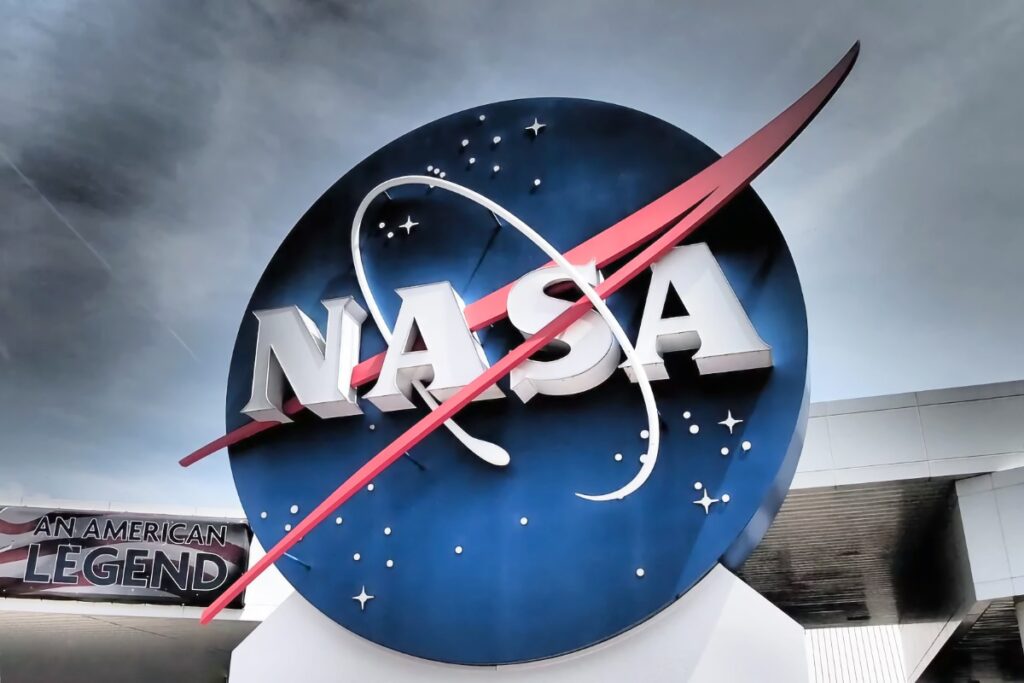 100 Rules of NASA Project Managers