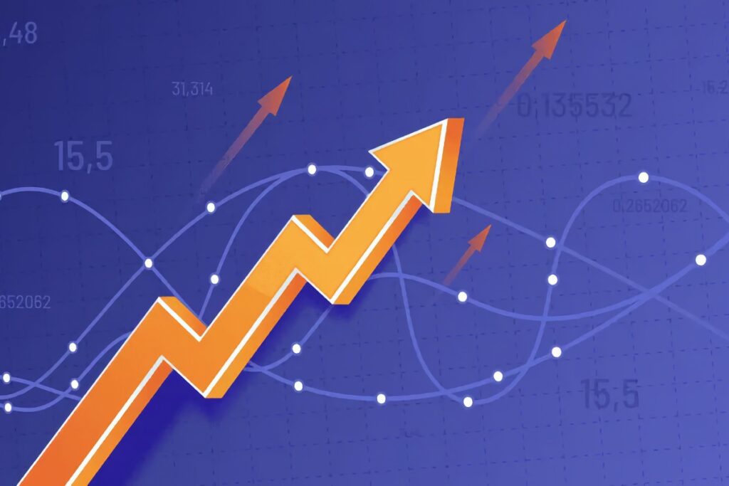 Success Metrics for CPMS Implementation: What to Track and Why