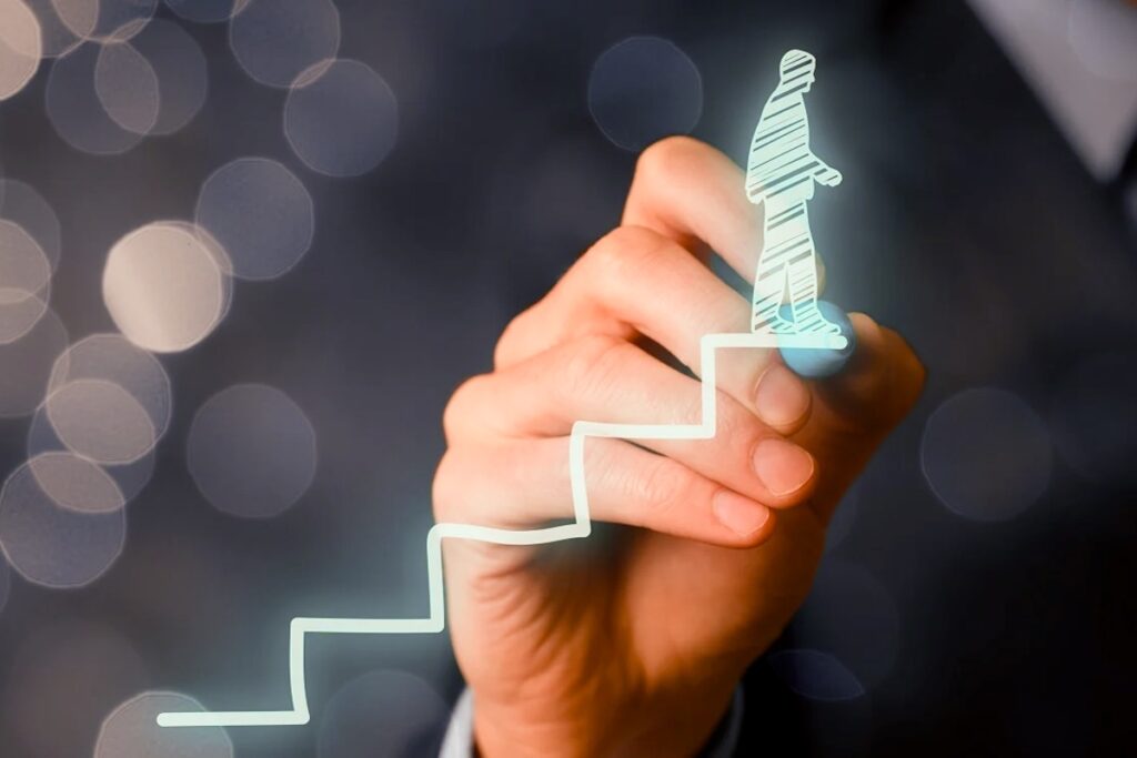 Boosting Productivity: Practical Strategies for High-Performance Project Teams