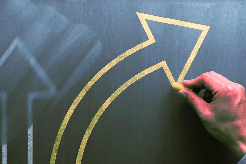 Driving Change Management Through CPMS: From Resistance to Results