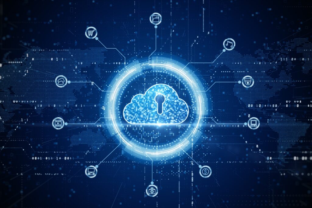 Ensuring Data Integrity in CPMS: The Foundation of Trust and Insight