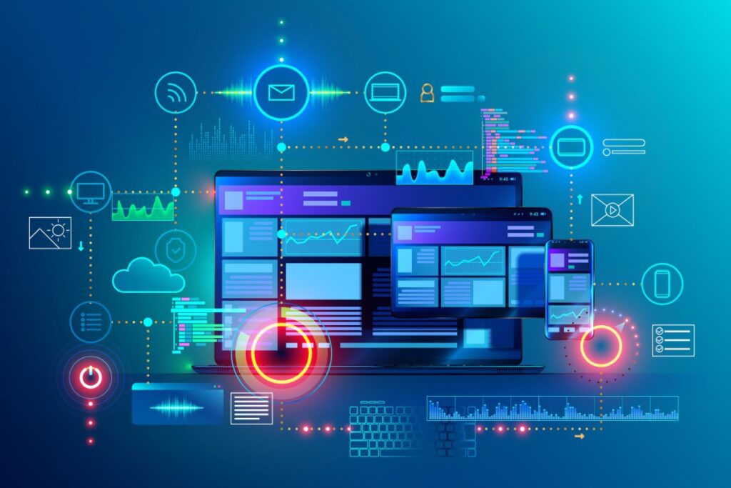 From Siloed Tools to a Unified Platform: Building a CPMS for the Modern Enterprise