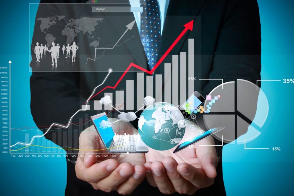 How CPMS Enables Agile, Hybrid, and Waterfall: Can One System Support Them All?