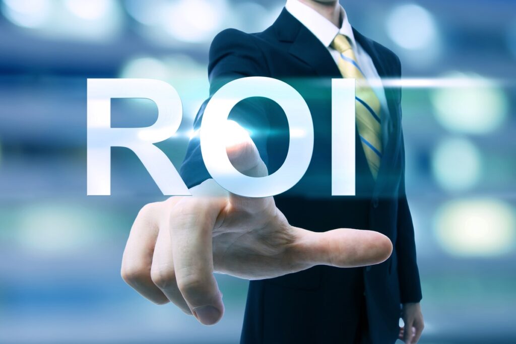Measuring ROI from CPMS: Metrics That Matter