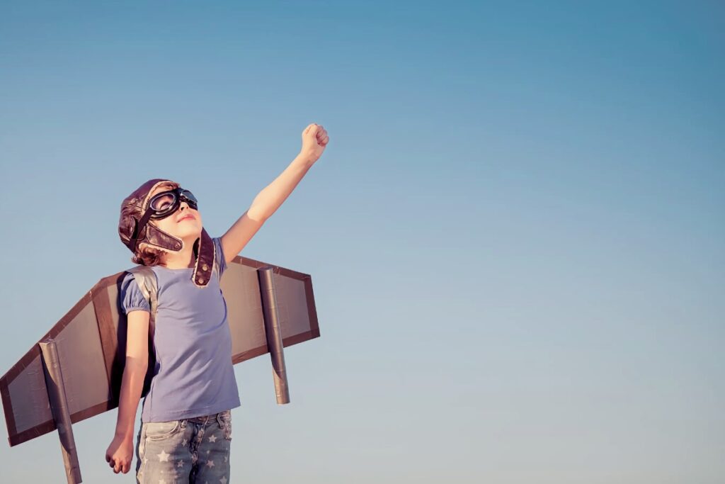 Motivation Rules for Project Management