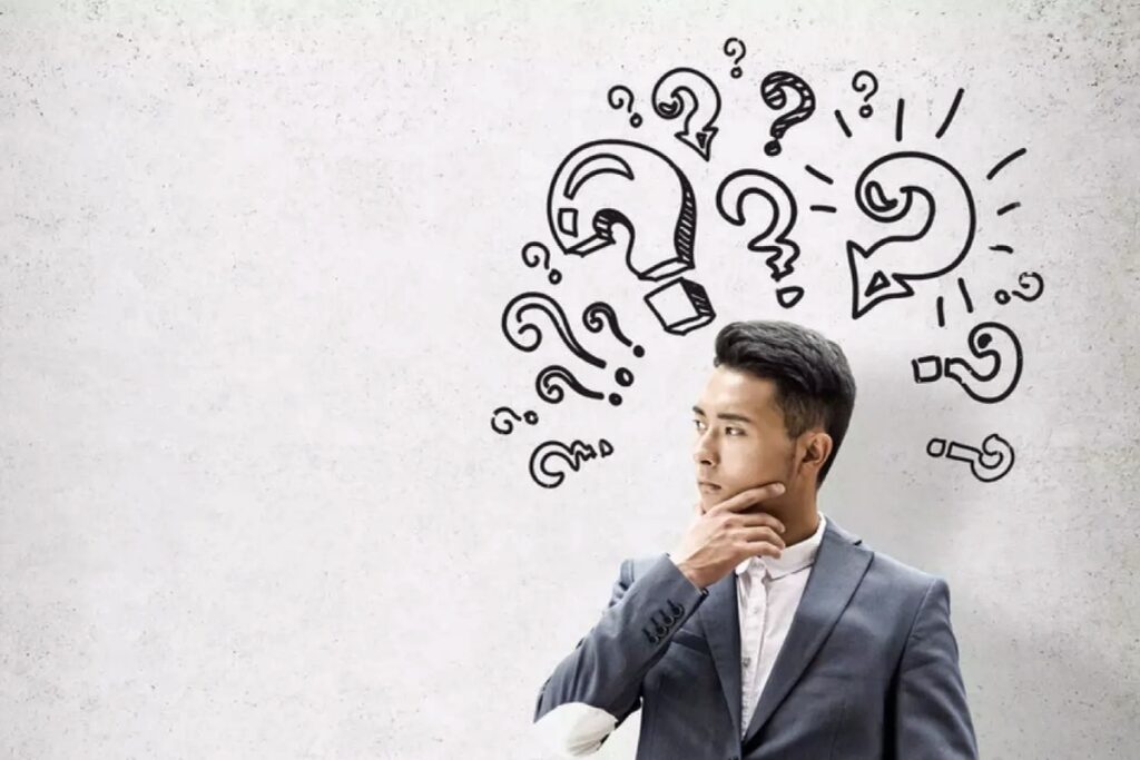 Problems of Strategic Management