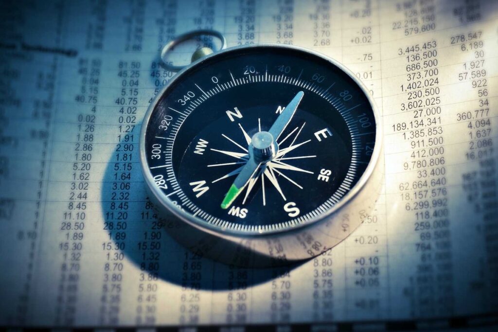 Strategic Planning, Its Importance and Stages