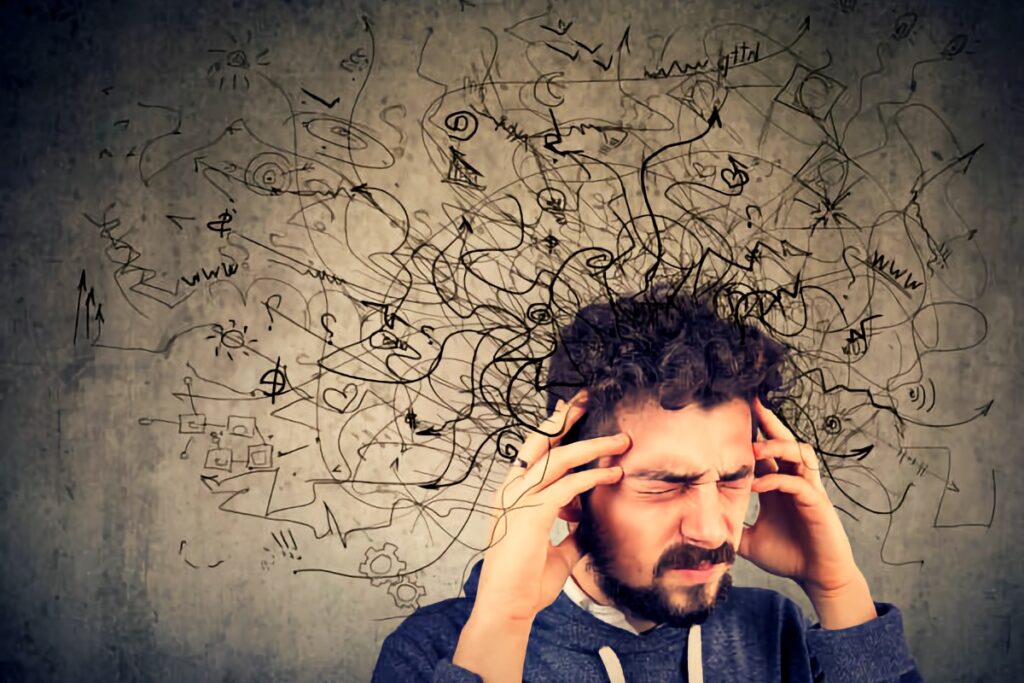The CPMS Trap: When Tools Replace Thinking