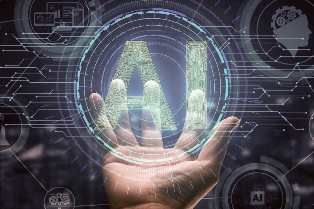 The Future of CPMS: AI, Automation, and the End of Manual Reporting