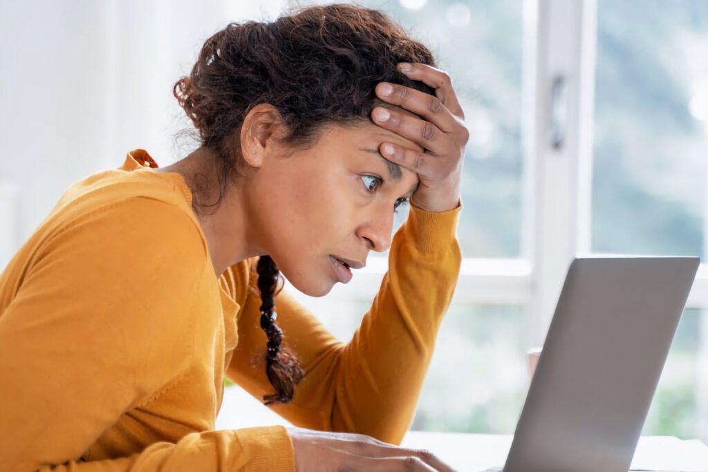 Top Mistakes Organizations Make When Implementing CPMS—And How to Avoid Them