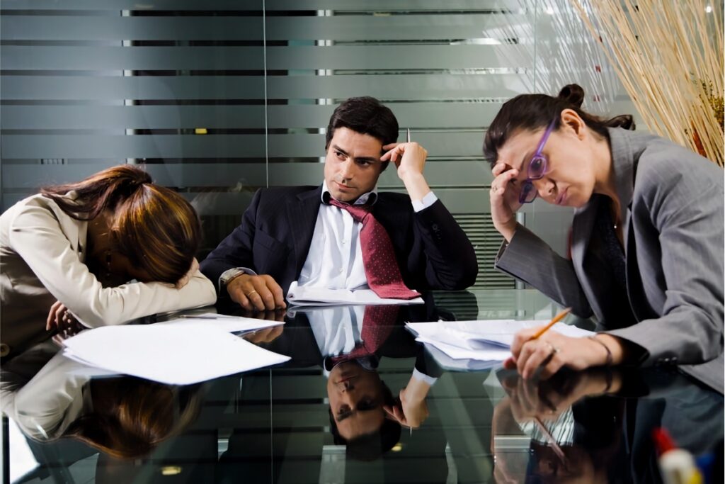 Why Your CPMS Is Failing Your Teams—and How to Fix It