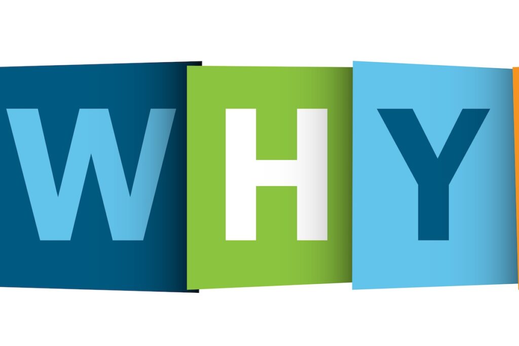 5 Whys Template (PDF)