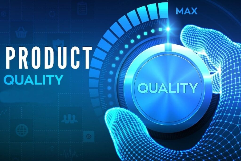 Balancing Customer Satisfaction and Compliance in Quality Management