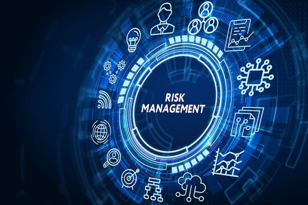 How Risk Management and Quality Management Work Together in Complex Projects
