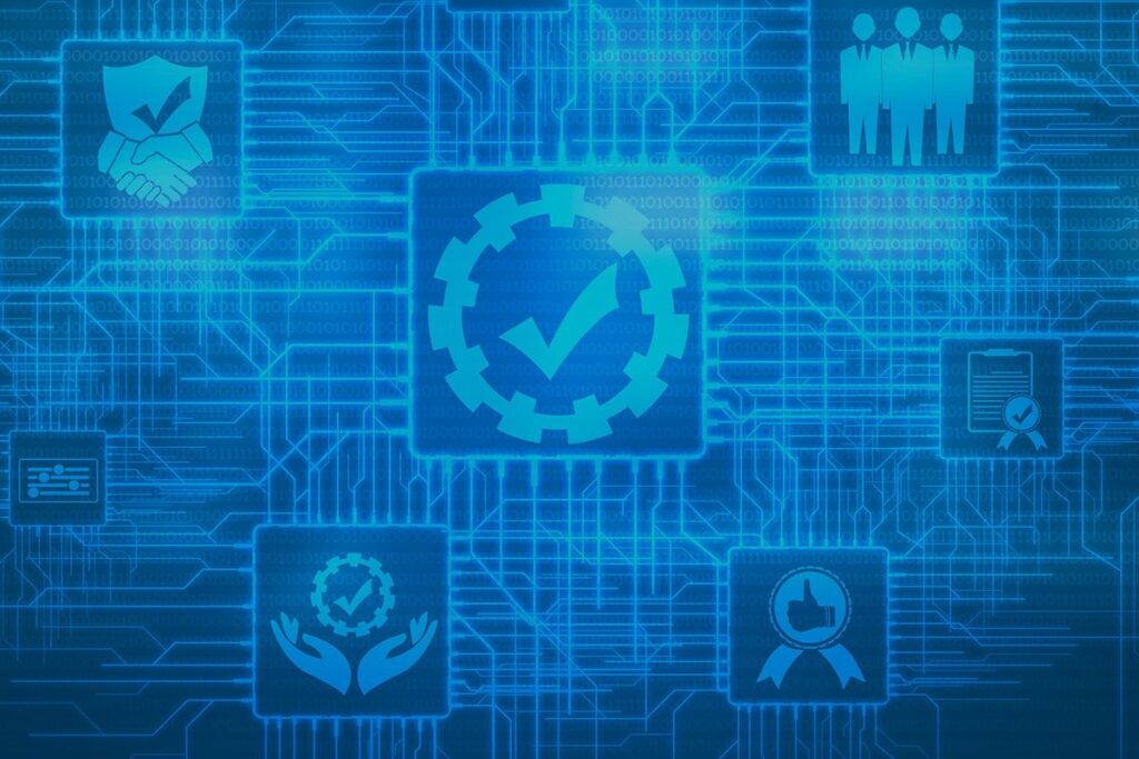 Lessons from the Field: Applying PDCA in Project Quality Control