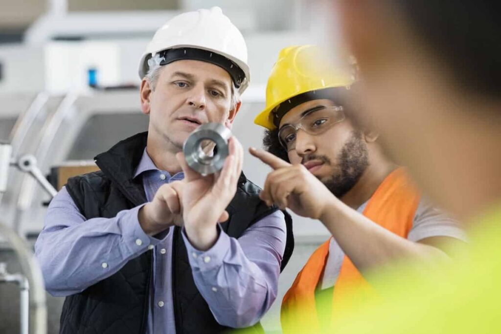 Leveraging Root Cause Analysis to Prevent Recurring Quality Issues
