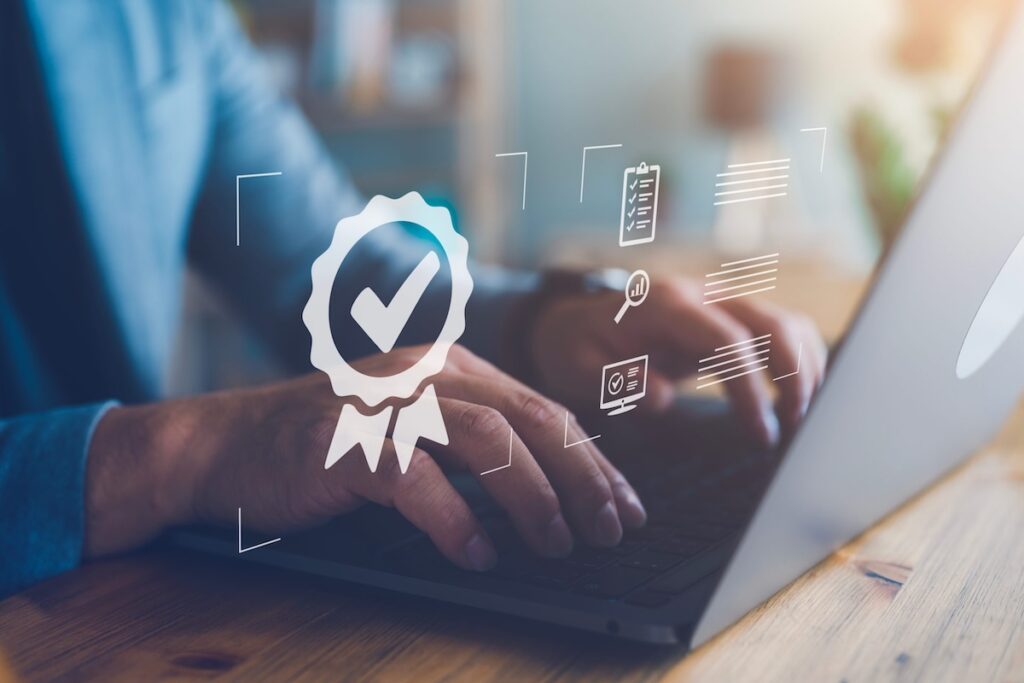 The Role of Quality Metrics in Predicting Project Success