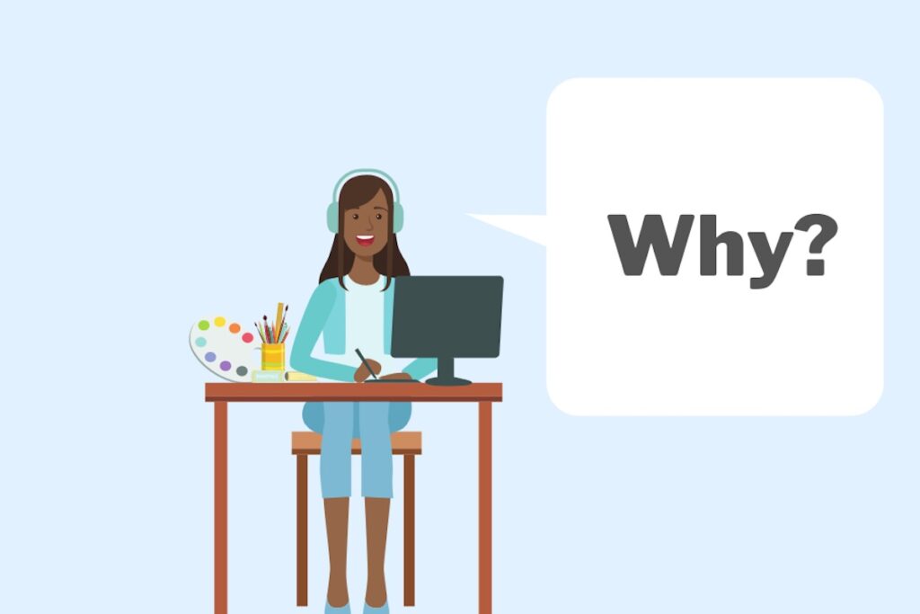 The 5 Whys: A Simple Tool for Uncovering the Real Cause of Project Quality Issues
